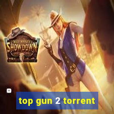 top gun 2 torrent